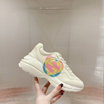 コピーブランド商品